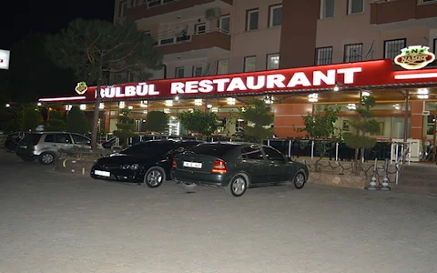 Bülbül Restaurant image