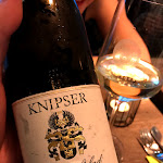 Photo n°1 de l'avis de Tristan.e fait le 07/06/2018 à 12:22 sur le  DIE METZGEREI à Mannheim