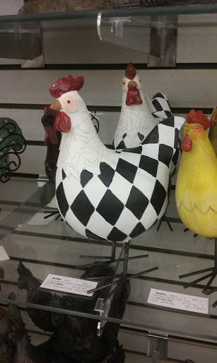 Craft Store «Hobby Lobby», reviews and photos, 2722 N Salisbury Blvd #1, Salisbury, MD 21801, USA