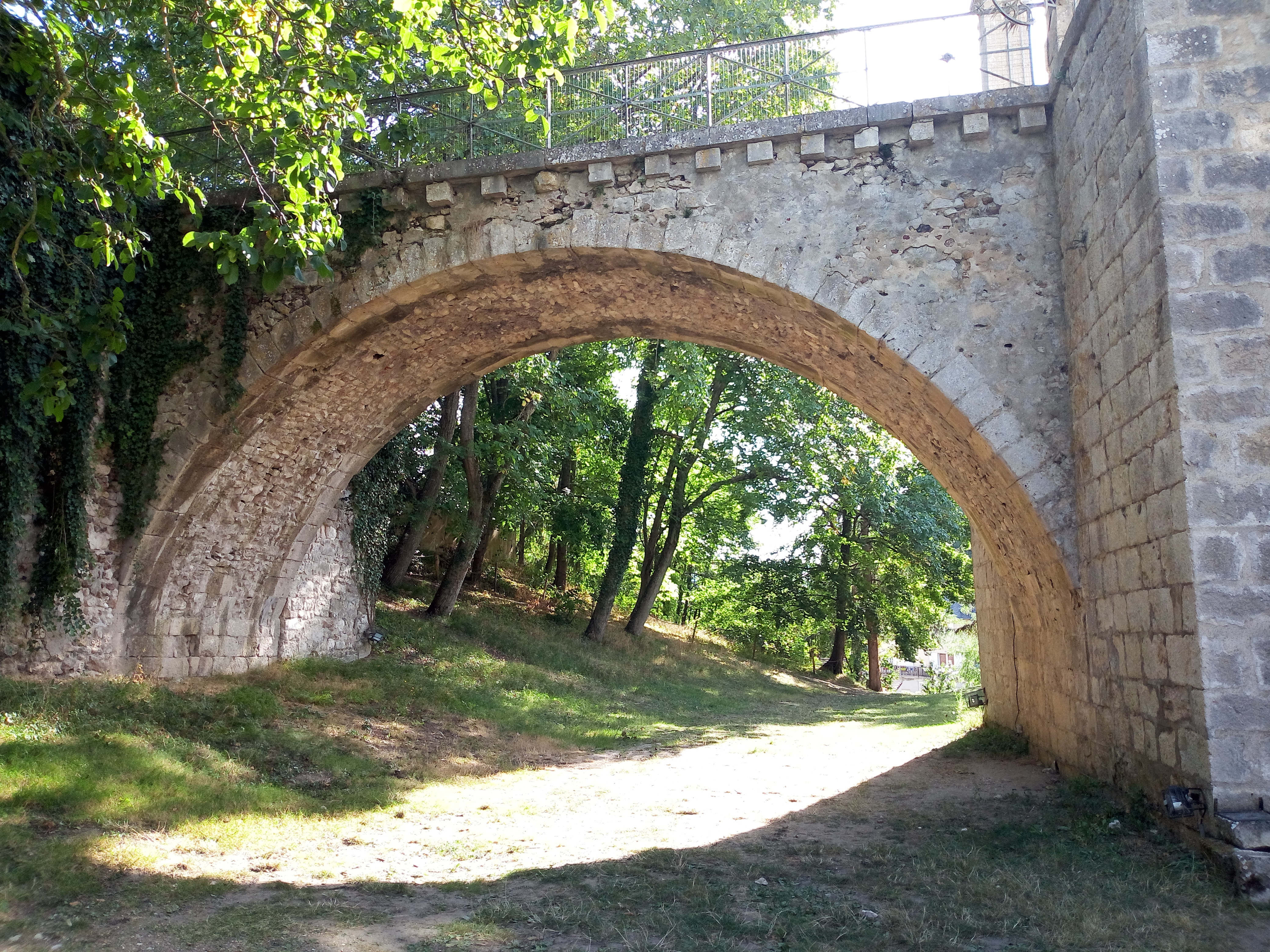 Photo n° 33 de l'avis de Rose.R fait le 24/08/2019 à 18:23
