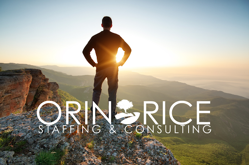 Employment Agency «Orin Rice Staffing & Consulting», reviews and photos, 2400 NW 80th St #175, Seattle, WA 98117, USA