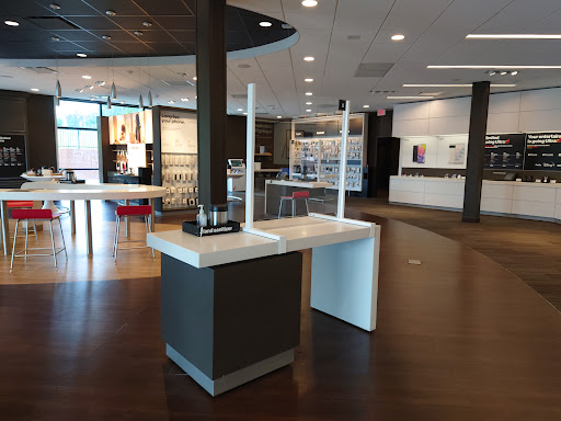Cell Phone Store «Verizon», reviews and photos, 3397 Buford Dr NE A, Buford, GA 30519, USA