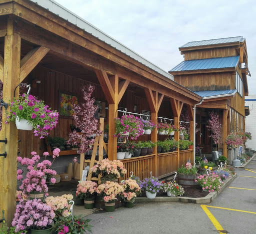 Pet Supply Store «CountryMax - Brockport», reviews and photos, 4875 Lake Rd N, Brockport, NY 14420, USA