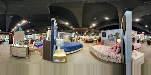 Furniture Store «Corner Furniture», reviews and photos, 2916 White Plains Rd, Bronx, NY 10467, USA