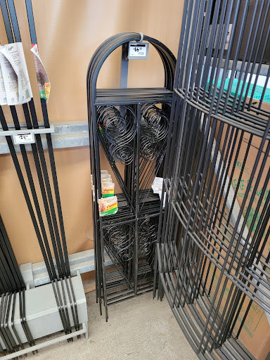 Home Improvement Store «The Home Depot», reviews and photos, 6035 Gender Rd, Canal Winchester, OH 43110, USA