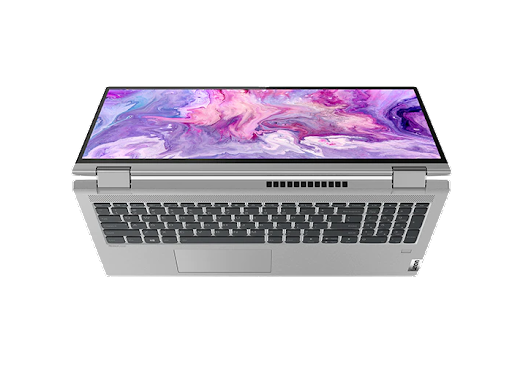 PC Expert Services image