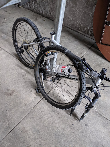 Non-Profit Organization «Everett Gospel Mission», reviews and photos