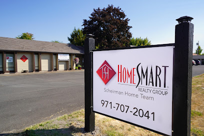 Home Smart Realty Group