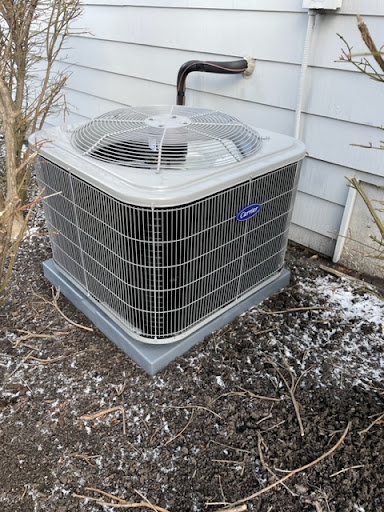 Chiodo Heating and Air Conditioning image 5