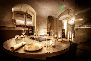 Photo n°128 de Soon Grill à Paris ()