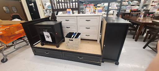 Discount Store «Big Lots», reviews and photos, 150 Vestal Pkwy W, Vestal, NY 13850, USA