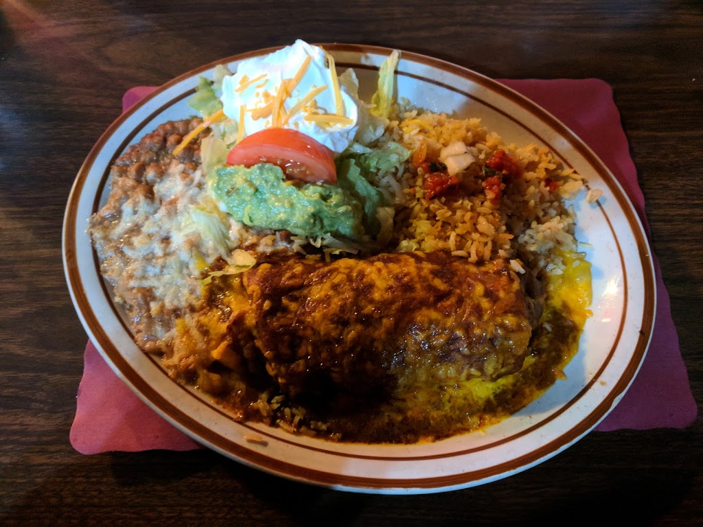 Familia Juarez's Restaurant Modesto, CA 95351 Menu, Hours, Reviews