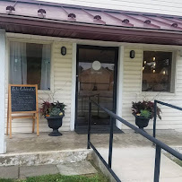 Panache Beauty Lounge - Photo 5 - Car repair in East Petersburg, PA, Lancaster