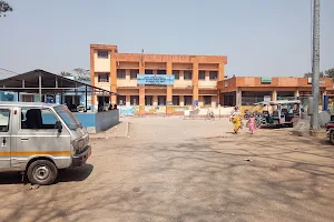 Bethuadahari Rural Hospital image
