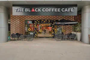 The Black Coffee Cafe image