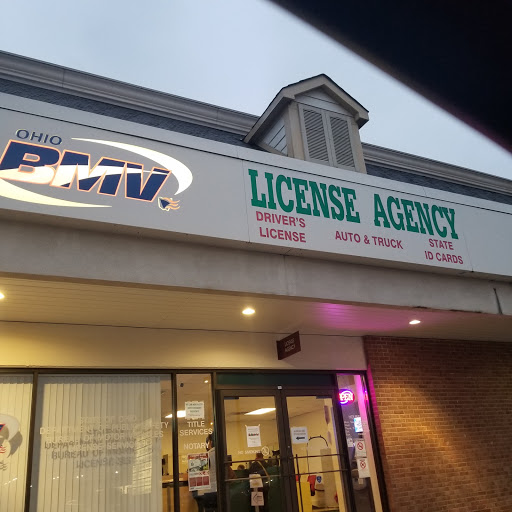 Shopping Mall «Kenny Centre», reviews and photos, 1141 Kenny Centre Mall, Columbus, OH 43220, USA