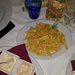 Photo n°7 de l'avis de Marco.o fait le 05/10/2018 à 17:25 sur le  Ottocento da Daio à San Vito