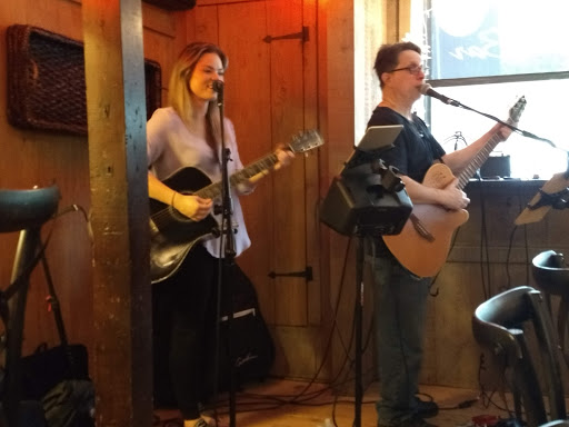 Wine Store «Pittsford Wine & Spirits», reviews and photos, 3 Schoen Pl, Pittsford, NY 14534, USA