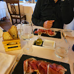 Photo n°7 de l'avis de Hannelore.o fait le 06/05/2023 à 10:38 sur le  Hotel Donna Silvia à Manerba del Garda