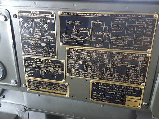 Car Dealer «Bill Crispin Chevrolet», reviews and photos, 7112 E Michigan Ave, Saline, MI 48176, USA