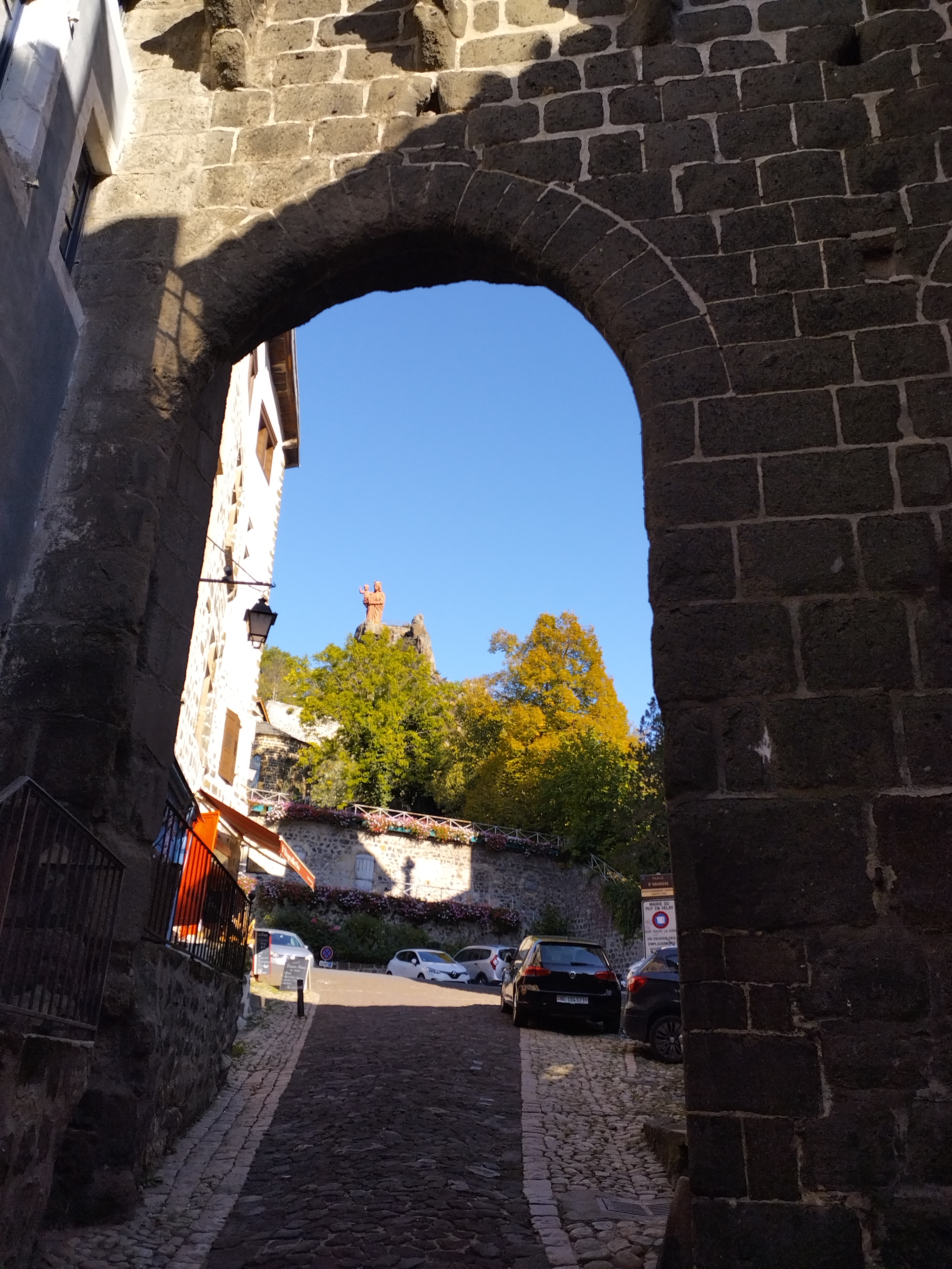 Photo n° 2 de l'avis de nicolas.i fait le 17/10/2023 à 10:57