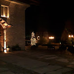 Photo n°13 de l'avis de LUANA.E fait le 29/12/2018 à 09:00 sur le  Ristorante Il Nuovo Bosco - La Tenuta à Novedrate