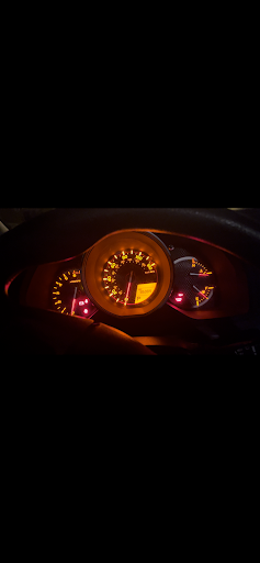 Truck Accessories Store «Trails West», reviews and photos, 12290 National Rd SW, Pataskala, OH 43062, USA