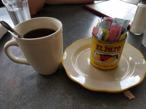 Market «Krog Street Market», reviews and photos, 99 Krog St NE, Atlanta, GA 30307, USA