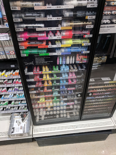 Craft Store «Michaels», reviews and photos, 1020 Veterans Pkwy #800, Clarksville, IN 47129, USA