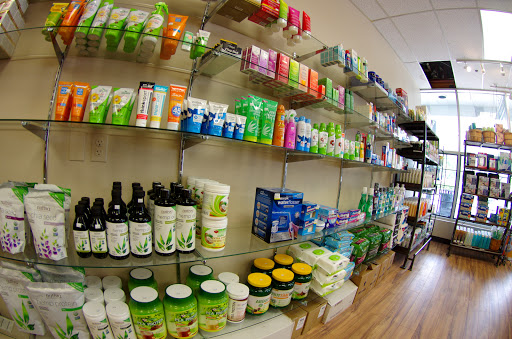 Pharmacy «ibex pharmacy», reviews and photos, 11520 Rockville Pike, Rockville, MD 20852, USA