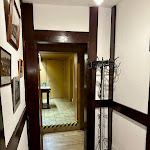 Photo n°4 de l'avis de Oliver.� fait le 01/10/2023 à 14:44 sur le  Gaststätte Lüddecke à Cremlingen