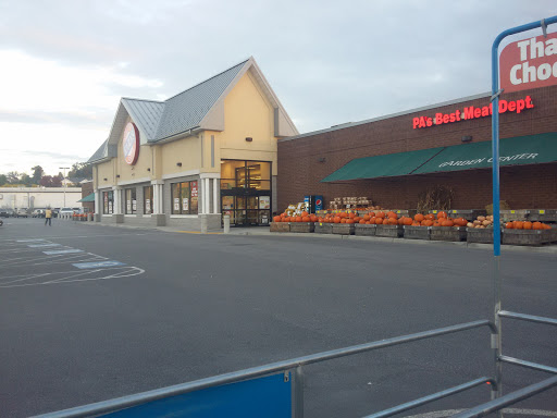 Supermarket «Karns Foods», reviews and photos, 1023 State St, Lemoyne, PA 17043, USA