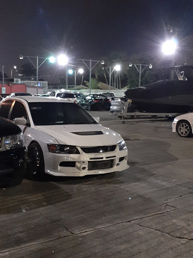 Used Car Dealer «Miami Imports», reviews and photos, 14341 NW 7th Ave, Miami, FL 33168, USA