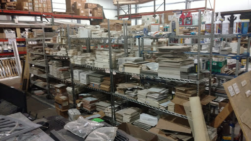 Thrift Store «Greater Fredericksburg Habitat for Humanity ReStore», reviews and photos, 2378 Plank Rd, Fredericksburg, VA 22401, USA