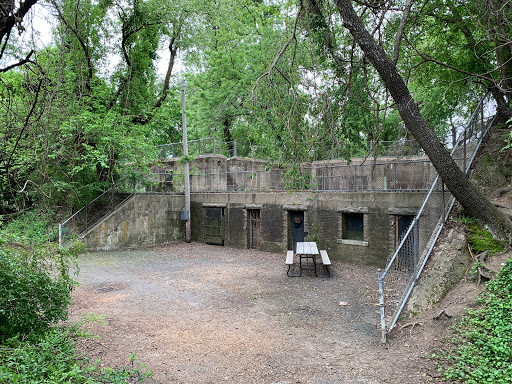 Historical Place «Fort Howard Park», reviews and photos, 9500 North Point Rd, Fort Howard, MD 21052, USA