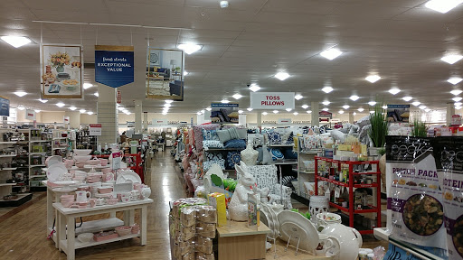 Department Store «HomeGoods», reviews and photos, 664 New Loudon Rd, Latham, NY 12110, USA