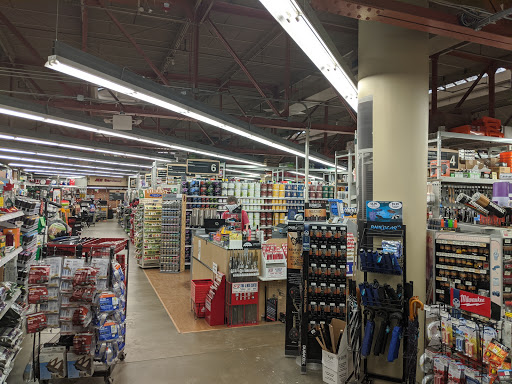 Hardware Store «Ace Hardware Clifton», reviews and photos, 344 Ludlow Ave, Cincinnati, OH 45220, USA