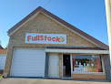 Fullstock - destockage Calais