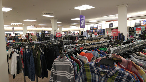 Department Store «JCPenney», reviews and photos, 3500 East-West Hwy #1000, Hyattsville, MD 20782, USA