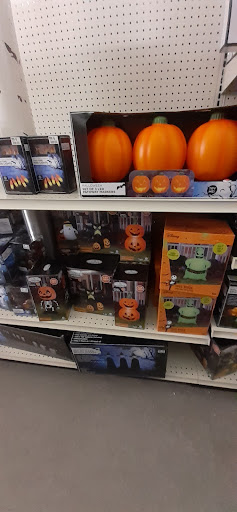 Discount Store «Big Lots», reviews and photos, 8700 La Riviera Dr, Sacramento, CA 95826, USA