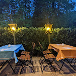 Photo n°4 de l'avis de Lea.h fait le 27/06/2023 à 06:35 sur le  Hotel Hubertus Schliersee à Schliersee