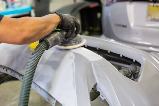 781 Garfield Ave, Jersey City, NJ 07305, USA