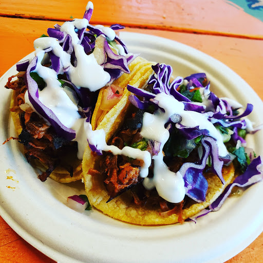 Restaurant «Organix», reviews and photos, 1731 Colorado Blvd, Eagle Rock, CA 90041, USA