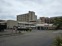 Community Memorial Hospital - Photo 5 - Car repair in Ventura, CA, Oxnard