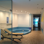 Photo n°7 de l'avis de Harry.c fait le 26/03/2018 à 19:12 sur le  Landhaus Fux à Vetzan