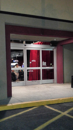 Bowling Alley «Concourse Bowling Center», reviews and photos, 3364 E La Palma Ave, Anaheim, CA 92806, USA