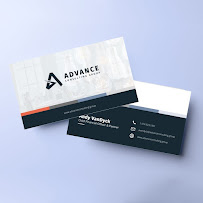 ViviScape - Photo 7 - Car repair in Elkhart, IN, Elkhart