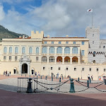 Photo n° 2 de l'avis de Helen.e fait le 12/04/2023 à 20:07 pour Monaco Marine Beaulieu sur Mer à Beaulieu-sur-Mer