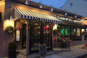 Garrett Hill Ale House image