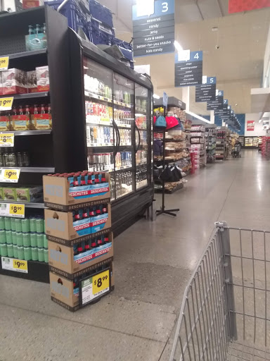 Grocery Store «Associated Food Stores», reviews and photos, 5632 900 E, Salt Lake City, UT 84121, USA